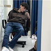 Insegnante di Inglese (A1,A2,B1,B2) CAMBRIDGE